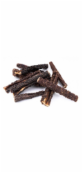PETITTO Beef rumen - pamlsek pro psa - 1kg