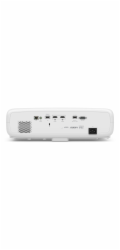 BENQ LH750, LED Projektor FHD, biely