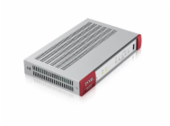 Zyxel USG FLEX 50 H, 5 Gigabit user-definable ports, 1*USB with 1 YR Entry Defense Pack