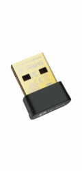 USB klient TP-Link Archer TX10UB Nano AX900, 2,4/5GHz, USB 3.0, bluetooth