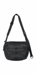 ASUS taška ROG BC1004 Archer Carry Bag, čierna