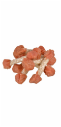 PETITTO Kuřecí kostky - psí pochoutka - 500 g