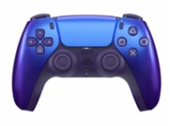 SONY Playstation Dualsense v2 Controller Chrome Indigo