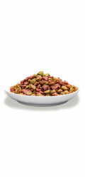 PREVITAL Cat Food Adult s kuřecím - suché krmivo pro kočky - 1,4 kg
