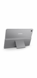 Lenovo TAB Plus 11,5"2000x1200  MTK-G99 8GB 256GB Wifi Sleeve Luna Grey