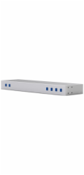 Ubiquiti UACC-CWDM-4, CWDM Mux Demux 4