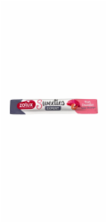 ZOLUX Sweeties Tuna with shrimps - pamlsek pro kočky - 14g