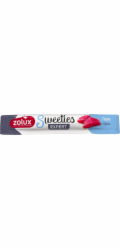 ZOLUX Sweeties Tuna - pamlsek pro kočky - 14g