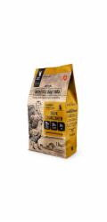 WIEJSKA ZAGRODA Turkey and chicken for kittens - suché krmivo pro kočky - 1,6kg