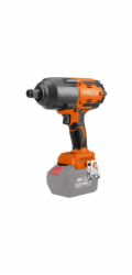 Utahovák rázový NEO TOOLS 04-618 bez akumulátoru