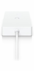 Ubiquiti UACC-Adapter-AC-210W, AC Adapter 210W