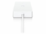 Ubiquiti UACC-Adapter-AC-210W, AC Adapter 210W