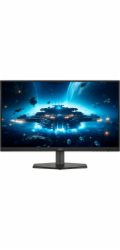 AOC 25G42E 24,5" Fast IPS 1920x1080 80M:1 1ms 300cd HDMI DP čierny 180Hz