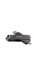 SanDisk Extreme PRO Dual Drive 512GB USB