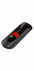 SanDisk Cruzer Glide 32GB USB 3x PACK