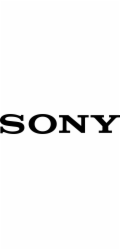Sony PrimeSupport Pro - Prodloužená dohoda o službách - rozšířená výměna (pro televizory) - 2 let (4./5. rok) - zaslání - pro Bravia Professional Displays FW-98BZ30L