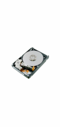 Toshiba AL15SEB09EQ vnitřní pevný disk 900 GB 10500 ot/min 128 MB 2.5" SAS