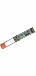 Cisco - Transceiver modul SFP28 - 10GbE, 25GbE - 10GBase-CSR, 25GBase-CSR - LC/PC multi-režimy - až 400 m - 840-860 nm - pro P/N: A9903-8HG-PEC=, C9300-24H-10A, C9300-24H-10E, C9300-24H-1E, C9500-48Y4