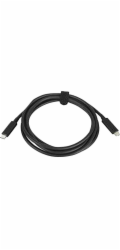 HP Poly - USB kabel - USB-C do USB-C