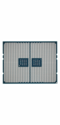 AMD EPYC 9375F procesor 3,8 GHz 256 MB L3