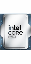 Intel Core Ultra 5 225 - 3.3 GHz - 10-jádrový - 10 vláken - 20 MB vyrovnávací paměť - FCLGA1851 Socket - OEM