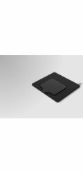 Neat - Montážní sada (úchyt na sklo) - pro tablet - pro P/N: NEATPAD-SE