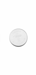 Akyga lithiová baterie CR2450 Li-MnO2 3V/600mAh