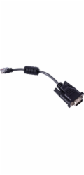 Brother PA-SCA-002 - Sériový kabel - pro P/N: TD2350DFC203ZU1