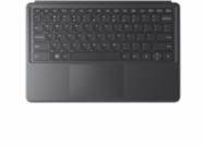 Lenovo keyboard pack for Idea Tab Pro