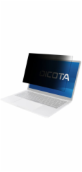 DICOTA, Privacy Filter 2-way adhesive Lenovo Tab