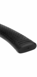 Mil-Tec Sekera s krytem Olive