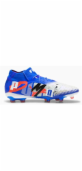 Puma Kopačky FUTURE 8 Ultimate Forever FG 108420-01