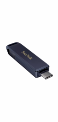 SanDisk Phone Drive for iPhone 64GB Lightning / USB-C