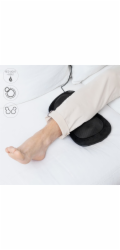 Shiatsu masážní polštář Medisana MC 200