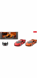 RASTAR Lamborghini Sian 97700 RC auto