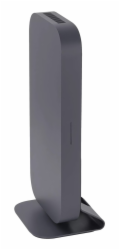 ASUS GQE20A-G5002UN Google Room Kit Starter videokonferenční systém 9 člověk/lidí Připojení na síť Ethernet Videokonferenční systém pro skupiny