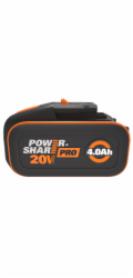 Worx Baterie WA3644 Power Share 4 Ah