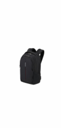 Samsonite GUARDIT 3.0 Laptop Backpack S 14.1" Black