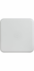 LANCOM Systems Anténa LANCOM AirLancer O-360D-5G všesměrová. Venkovní anténa (4G/5G)