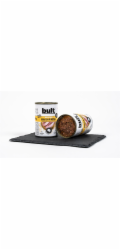 bult Bohaté na krůtí maso - Mokré krmivo pro psy - 800 g