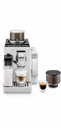 DeLonghi Rivelia  EXAM 440.55W