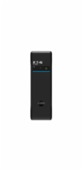 Eaton UPS 1/1fáze, 700VA -3P Ellipse 700 USB IEC