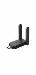 USB klient TP-Link Mercusys MA32H Wireless USB adapter AC1300, 2,4/5 GHz