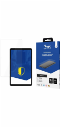 3mk tvrzené sklo HardGlass 13" pro Samsung Galaxy Tab S9 FE+