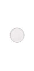 DELIGHT Stropní svítidlo Trio RL Rotonda R64502131, 1x20W LED, 3000K, 2600lm, bílé