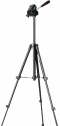 Heckler Design Fotografický stativ RAGY 36 s 3D hlavou