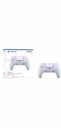 PS5 - DualSense CHROMA PEARL