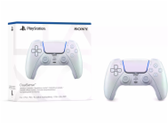 PS5 - DualSense CHROMA PEARL