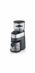 Severin KM 3880