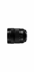 Panasonic Lumix S 24-60 mm F2.8